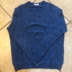 Peter Millar Crewneck Sweater